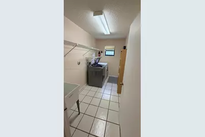 11540 NW 27th Ct #-, Plantation, FL 33323 - Photo 44