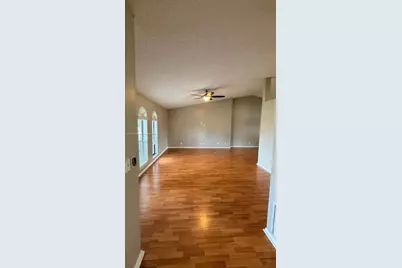 11540 NW 27th Ct #-, Plantation, FL 33323 - Photo 4