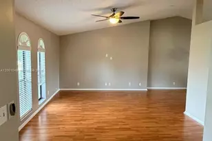 11540 NW 27th Ct, Plantation, FL 33323 - Photo 4
