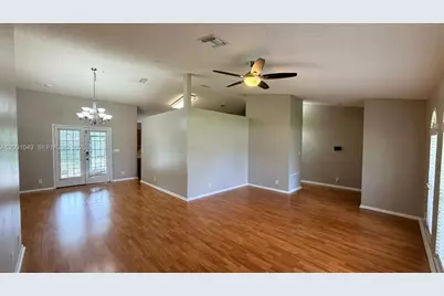 11540 NW 27th Ct #-, Plantation, FL 33323 - Photo 8