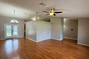 11540 NW 27th Ct, Plantation, FL 33323 - Photo 8