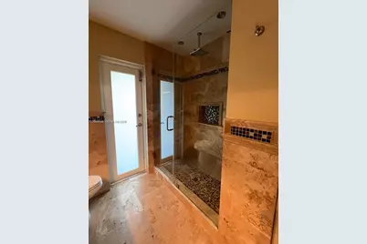 11540 NW 27th Ct #-, Plantation, FL 33323 - Photo 36