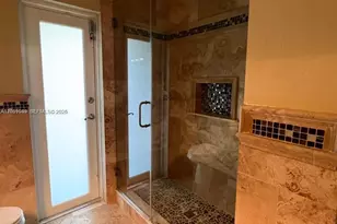 11540 NW 27th Ct, Plantation, FL 33323 - Photo 36