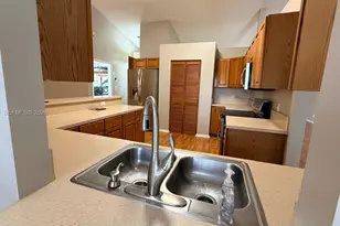 11540 NW 27th Ct, Plantation, FL 33323 - Photo 22