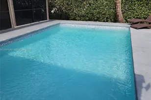 11540 NW 27th Ct, Plantation, FL 33323 - Photo 40