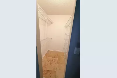 11540 NW 27th Ct #-, Plantation, FL 33323 - Photo 32