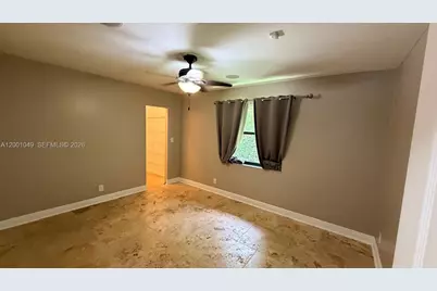 11540 NW 27th Ct #-, Plantation, FL 33323 - Photo 30