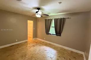 11540 NW 27th Ct, Plantation, FL 33323 - Photo 30