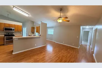 11540 NW 27th Ct #-, Plantation, FL 33323 - Photo 26