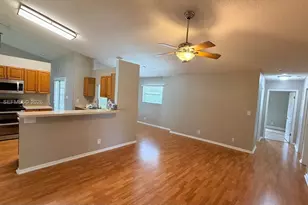 11540 NW 27th Ct, Plantation, FL 33323 - Photo 26