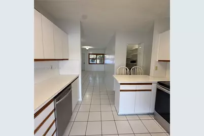 6980 NW 173rd Dr #607, Hialeah, FL 33015 - Photo 22