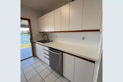 6980 NW 173rd Dr #607, Hialeah, FL 33015 - Photo 18