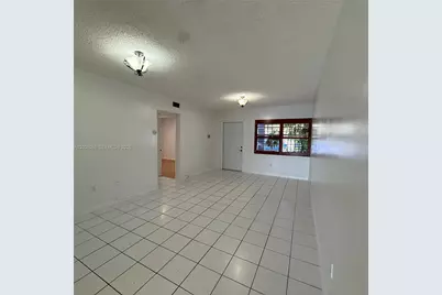 6980 NW 173rd Dr #607, Hialeah, FL 33015 - Photo 6
