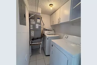 6980 NW 173rd Dr #607, Hialeah, FL 33015 - Photo 8