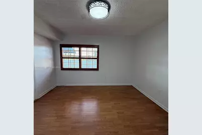 6980 NW 173rd Dr #607, Hialeah, FL 33015 - Photo 26