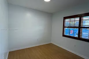 6980 NW 173rd Dr, Hialeah, FL 33015 - Photo 10