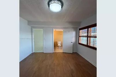 6980 NW 173rd Dr #607, Hialeah, FL 33015 - Photo 28