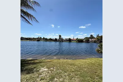 6980 NW 173rd Dr #607, Hialeah, FL 33015 - Photo 40