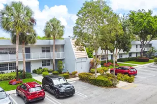 4221 W Palm Aire Dr, Pompano Beach, FL 33069 - Photo 6