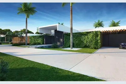 4771 Akai Dr, Southwest Ranches, FL 33332 - Photo 2