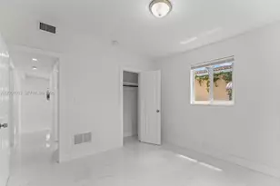 3231 NW 48th Terrace, Miami, FL 33142 - Photo 26