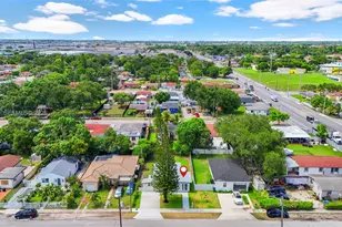 3231 NW 48th Terrace, Miami, FL 33142 - Photo 38