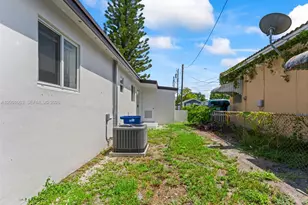 3231 NW 48th Terrace, Miami, FL 33142 - Photo 32