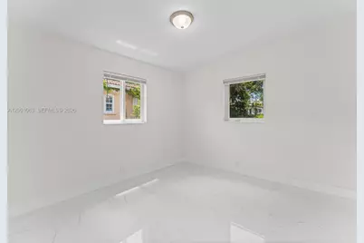 3231 NW 48th Ter, Miami, FL 33142 - Photo 24
