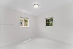3231 NW 48th Terrace, Miami, FL 33142 - Photo 24
