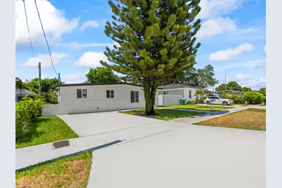 3231 NW 48th Ter, Miami, FL 33142 - Photo 4