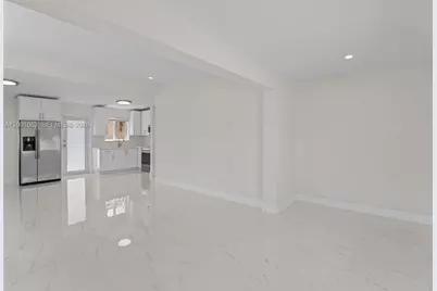 3231 NW 48th Ter, Miami, FL 33142 - Photo 6