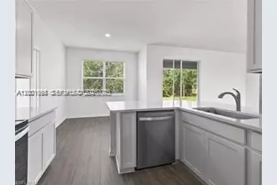 209 SE 26th Ter #N/A, Cape Coral, FL 33904 - Photo 20