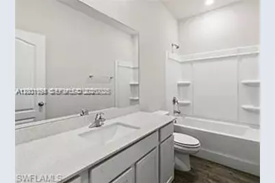 209 SE 26th Ter #N/A, Cape Coral, FL 33904 - Photo 10