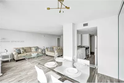 251 174th #1607, Sunny Isles Beach, FL 33160 - Photo 12