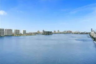 251 174th, Sunny Isles Beach, FL 33160 - Photo 2