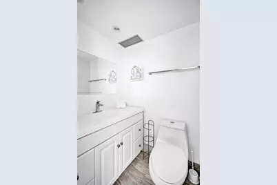 251 174th #1607, Sunny Isles Beach, FL 33160 - Photo 22