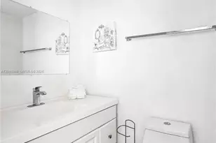 251 174th, Sunny Isles Beach, FL 33160 - Photo 22