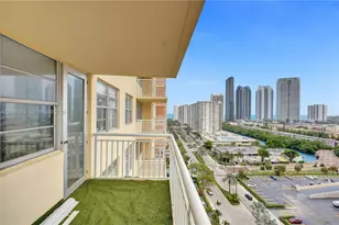 251 174th, Sunny Isles Beach, FL 33160 - Photo 24