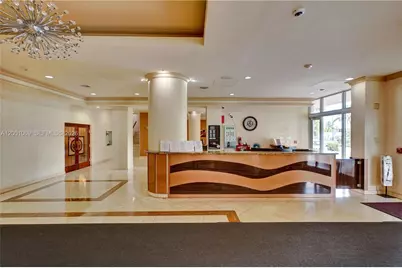 251 174th #1607, Sunny Isles Beach, FL 33160 - Photo 34