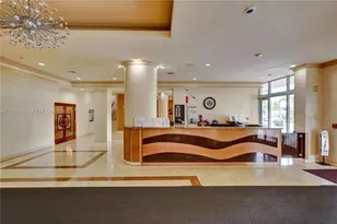 251 174th, Sunny Isles Beach, FL 33160 - Photo 34