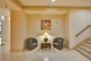 251 174th, Sunny Isles Beach, FL 33160 - Photo 32