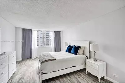 251 174th #1607, Sunny Isles Beach, FL 33160 - Photo 6