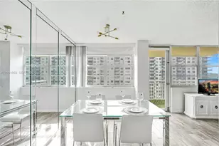 251 174th, Sunny Isles Beach, FL 33160 - Photo 10