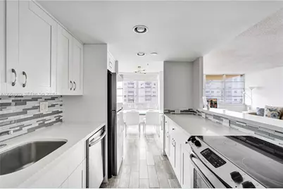 251 174th #1607, Sunny Isles Beach, FL 33160 - Photo 16