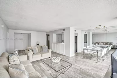 251 174th #1607, Sunny Isles Beach, FL 33160 - Photo 20