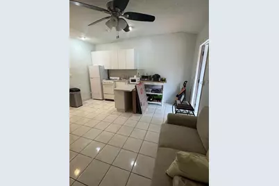 5501 SW 89th Ave #2, Miami, FL 33165 - Photo 10
