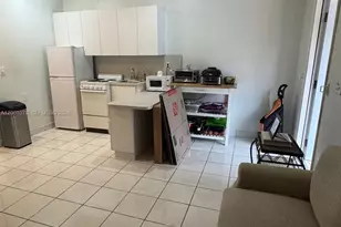 5501 SW 89th Ave, Miami, FL 33165 - Photo 10