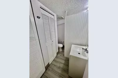 1258 S Military Trail #813, Deerfield Beach, FL 33442 - Photo 20