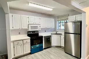 1258 S Military Trail, Deerfield Beach, FL 33442 - Photo 8