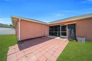 2840 NW 2nd Terrace, Cape Coral, FL 33993 - Photo 32